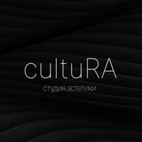 CultuRA studio — окрашивание бровей в городе Энгельс