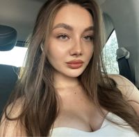 valeria_narasti — наращивание ресниц + оформление бровей в Чебоксарах