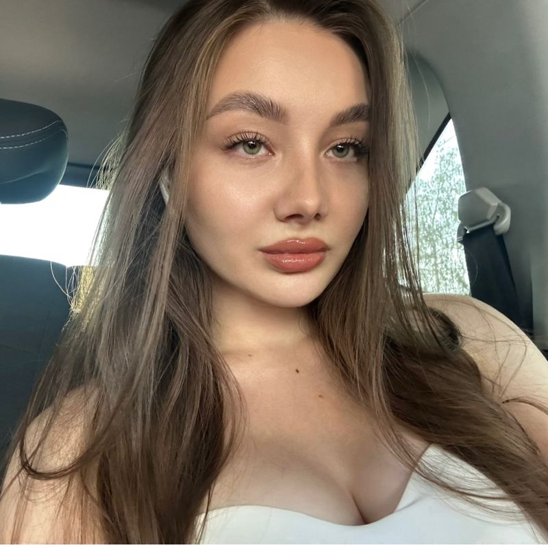 valeria_narasti