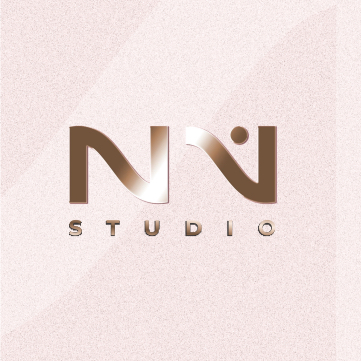 NAIL ART STUDIO|Харьковская 68