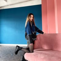 Лиана — мужская депиляция корпуса в Ульяновске