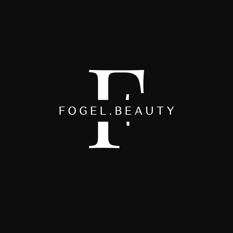 FOGEL.BEAUTY