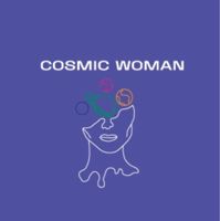 Cosmic woman — чистка лица в Омске