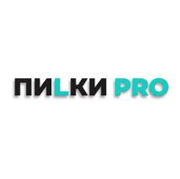 ПИLКИ PRO — led наращивание ресниц в Нижневартовске