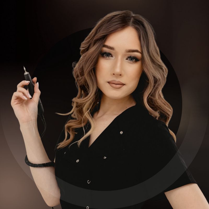 Валентина Лиманова
