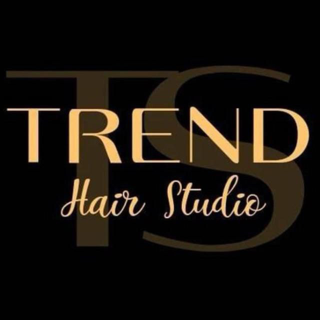 Hair Studio “Trend”