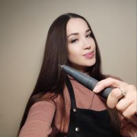 Александра — педикюр аппаратный в Смоленске