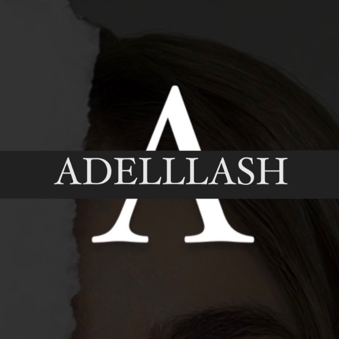 Adelllash