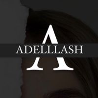 Adelllash — снятие ресниц в городе Нефтеюганск