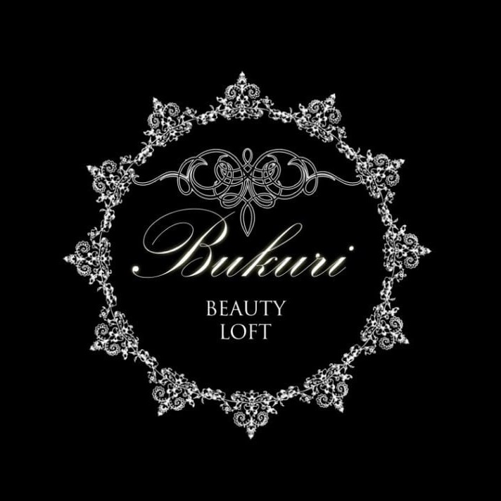 Bukuri