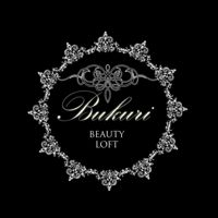 Bukuri — уход tokio inkarami в Курске
