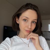 Анна — лазерная эпиляция (пакет линий) в Новосибирске