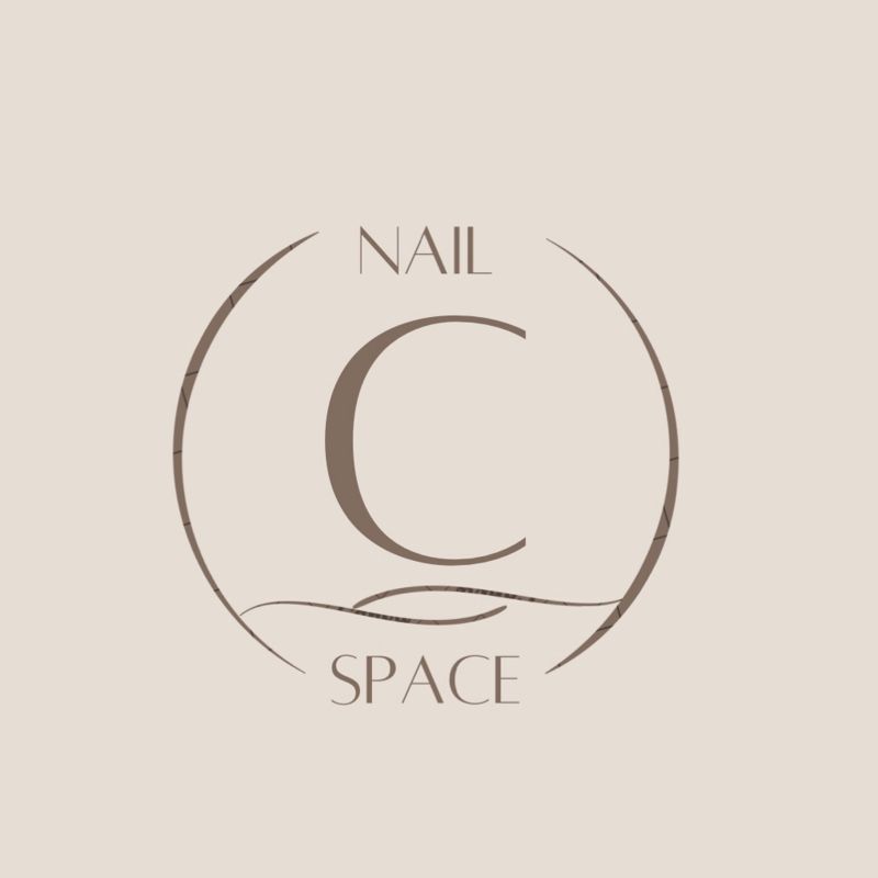 COMFORT_nailspace