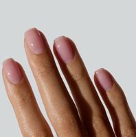 manicure & pedicure — rf-лифтинг в городе Новочебоксарск