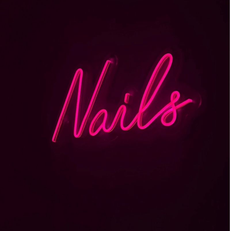 kersman.nail