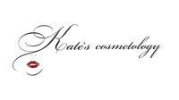 Kate’s Cosmetology — чистка лица в Архангельске