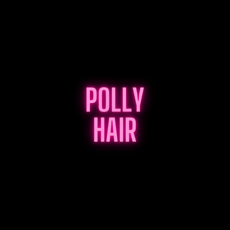 polly_hair_studio