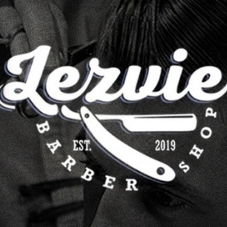 Lezvie barbershop 2