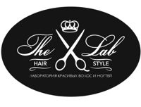 The Lab STYLE лаборатория красивых волос и ногтей — уход за лицом в Ставрополе
