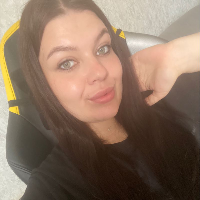 Татьяна