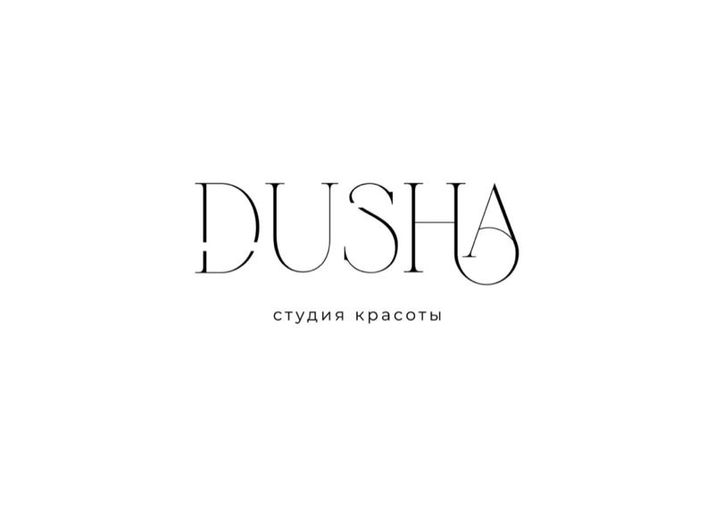 DUSHA