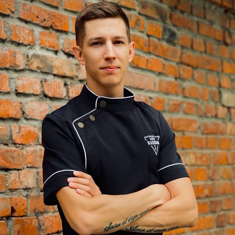 Валерий