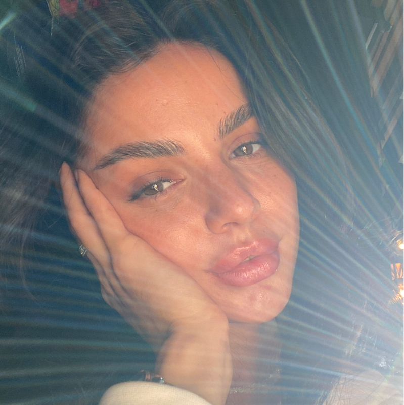 Inna