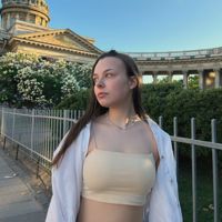 Анастасия — спа-программа в Мурино