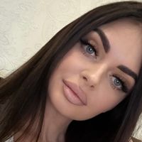 Dom_keratina_by Hlynina — титановая нить в городе Новомосковск