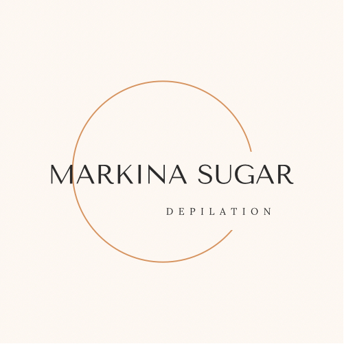MarkinaSugar