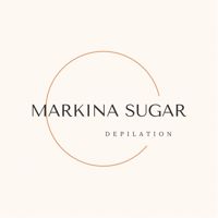 MarkinaSugar — электроэпиляция в Челябинске