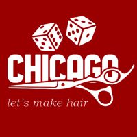 CHICAGO Фучика 50 — биозавивка в Казани