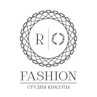 RO Fashion — педикюр аппаратный в Саратове