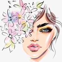 Парикмахерская ДиВа — снятие наращивания в Краснодаре