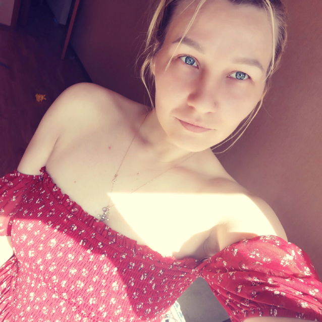 Екатерина