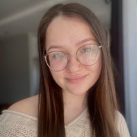 Анна — колорирование в городе Новоуральск