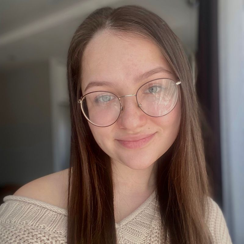 Анна