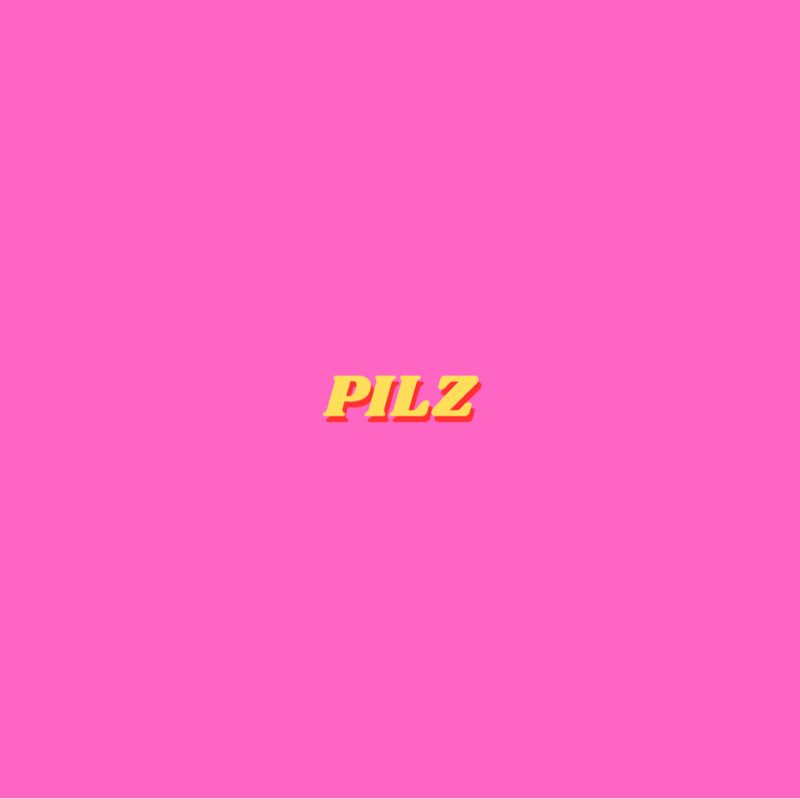 PILZ electro