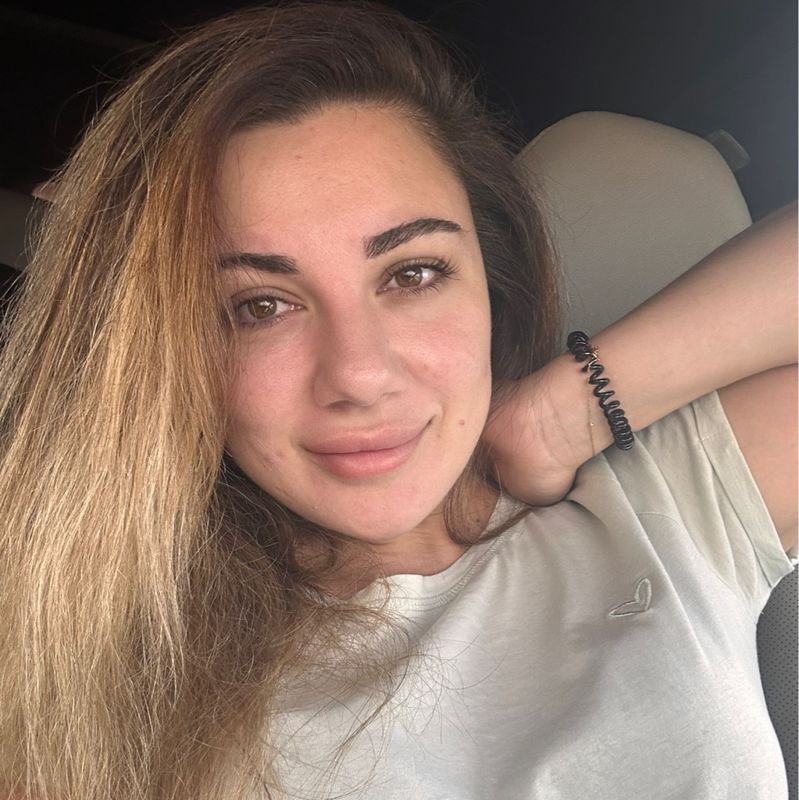 Di_Labrow