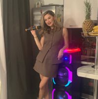 ART_Beauty___ — мужская депиляция корпуса в Челнах
