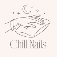 Chill Nails — контурная пластика (филлеры Neocoll/Repart) в городе Оскол