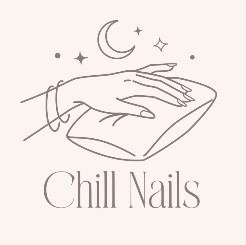 Chill Nails