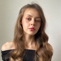 KSENIA — снятие ресниц в городе Чехов