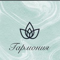 Гармония бьюти☘️ Студия - Школа Ногтевой Эстетики — спа для рук в Хабаровске