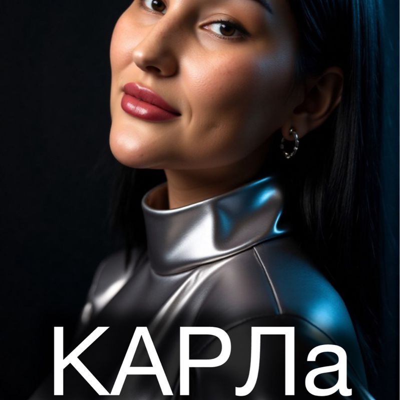 KAРЛа
