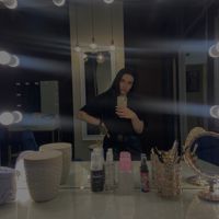Ирина — френч в городе Елец