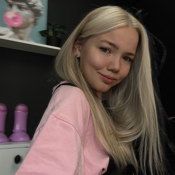 Елена