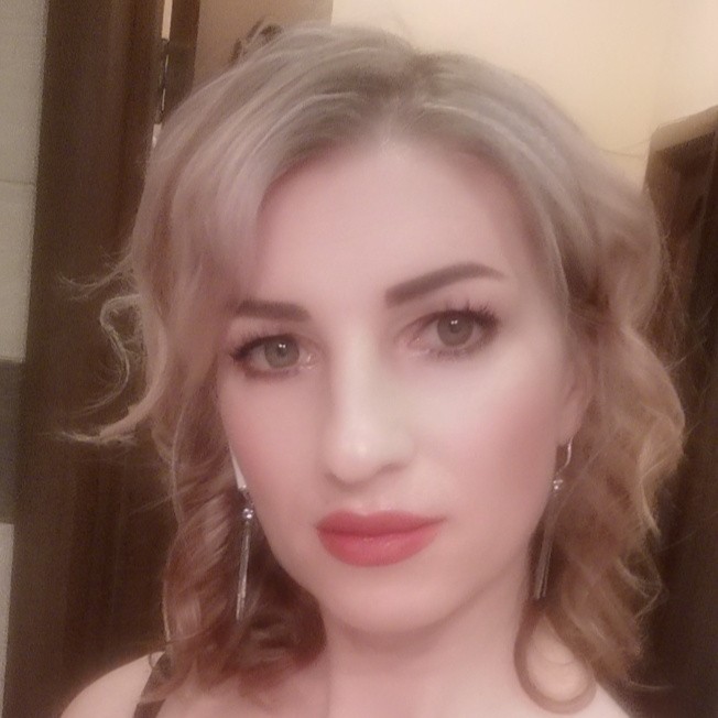 olga