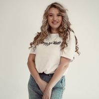 Полина Филиппова — rf-лифтинг в Тобольске