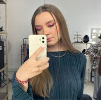 Оксана — rf-лифтинг в Красноярске